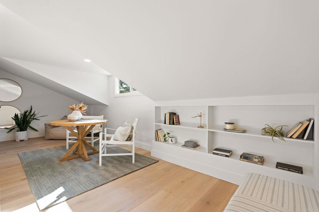 603 Sereno View Road Encinitas, CA 92024 - Photo 22 of 53