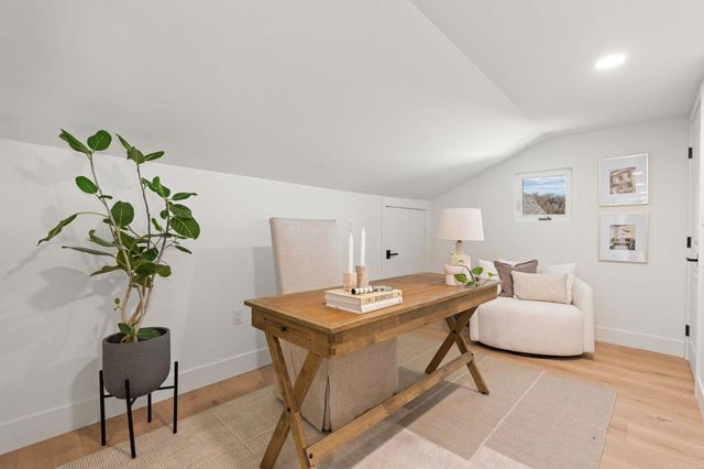 $3,500,000 | 603 Sereno View Road, Encinitas, CA 92024