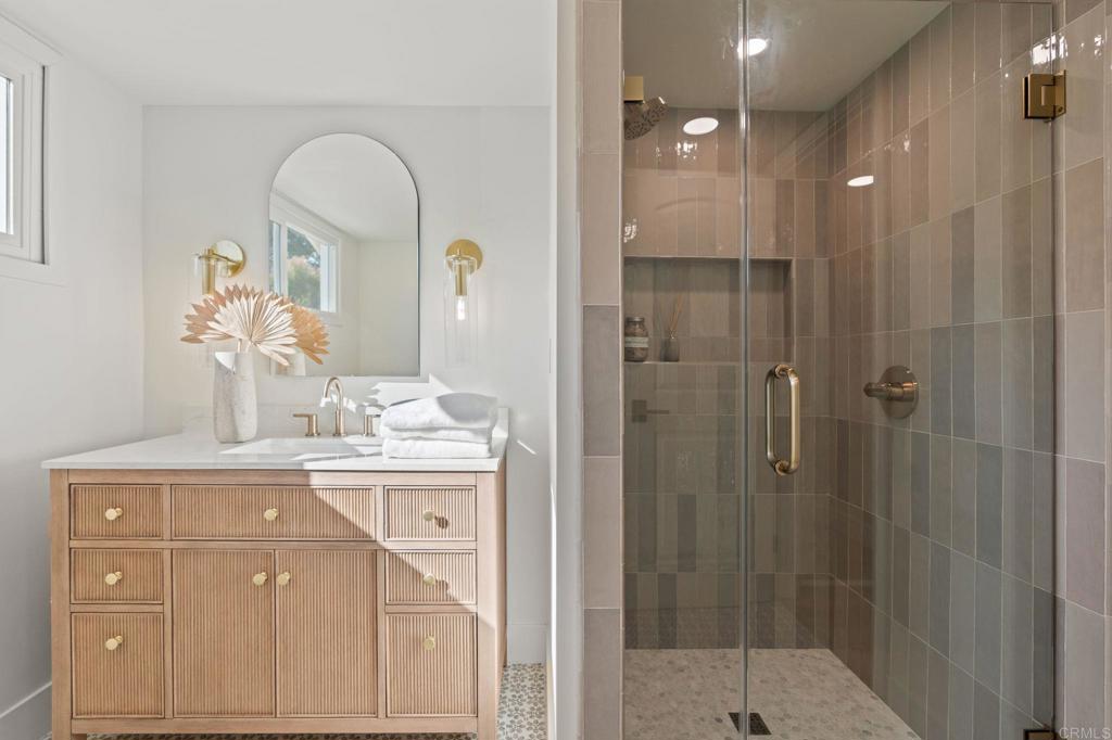 603 Sereno View Road Encinitas, CA 92024 - Photo 24 of 53