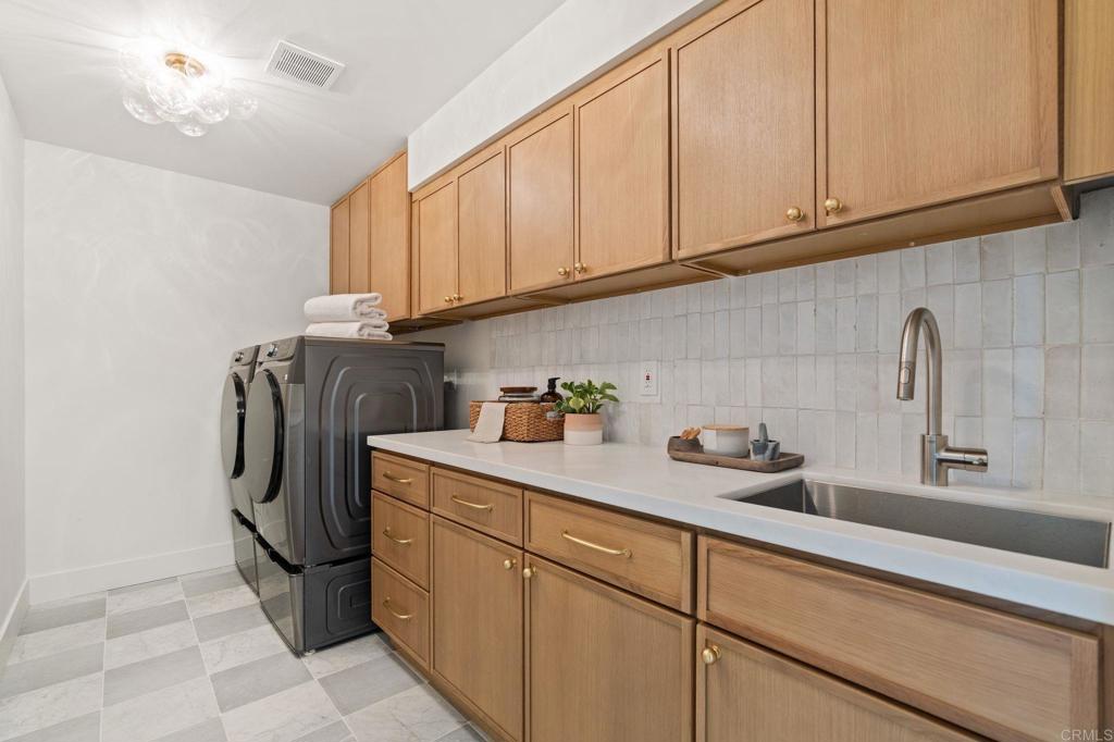 603 Sereno View Road Encinitas, CA 92024 - Photo 25 of 53