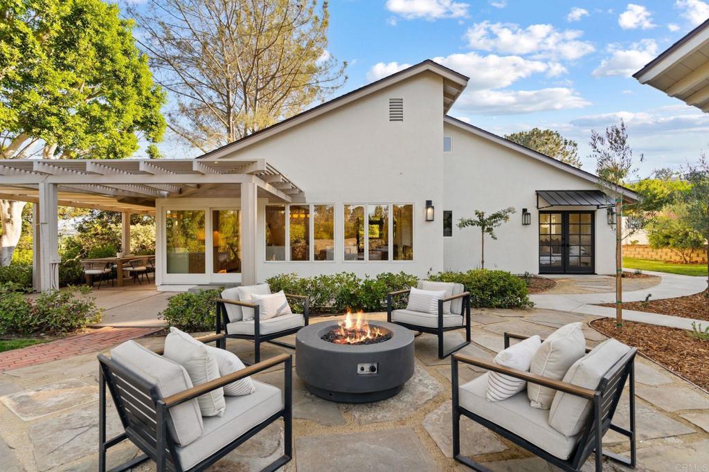 603 Sereno View Road Encinitas, CA 92024 - Photo 26 of 53