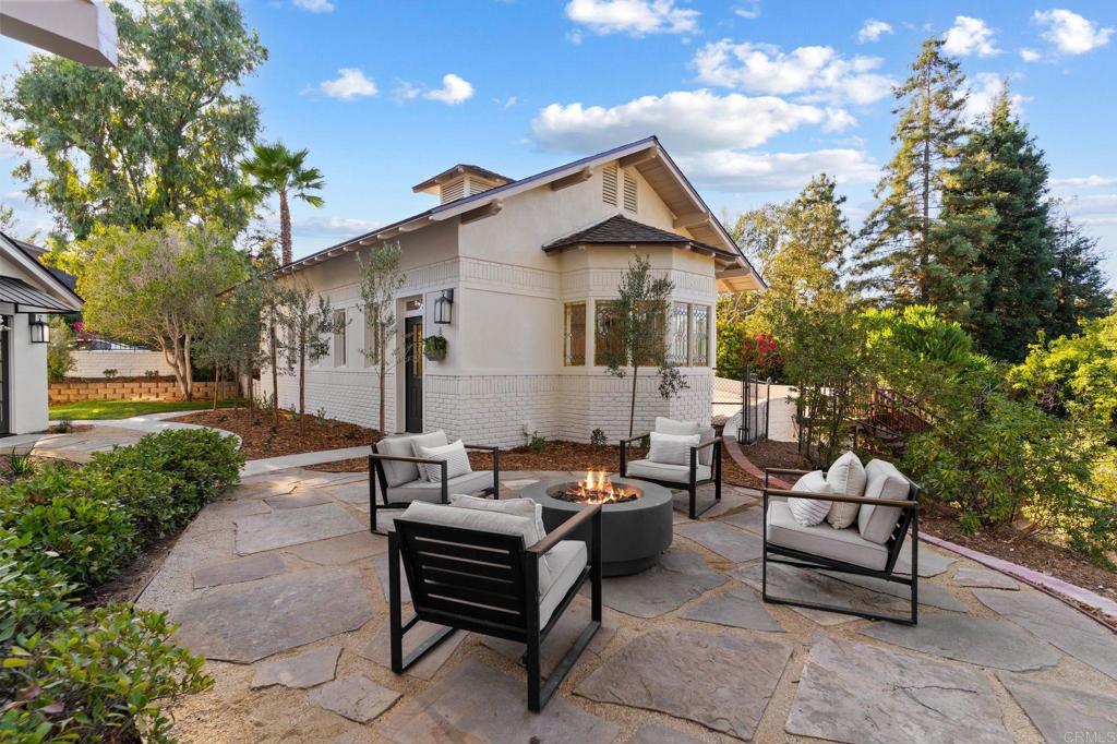 603 Sereno View Road Encinitas, CA 92024 - Photo 27 of 53