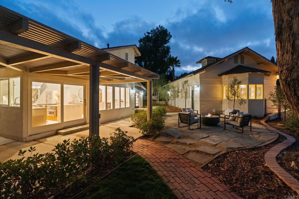 603 Sereno View Road Encinitas, CA 92024 - Photo 29 of 53