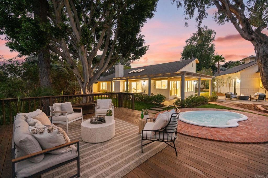 603 Sereno View Road Encinitas, CA 92024 - Photo 30 of 53