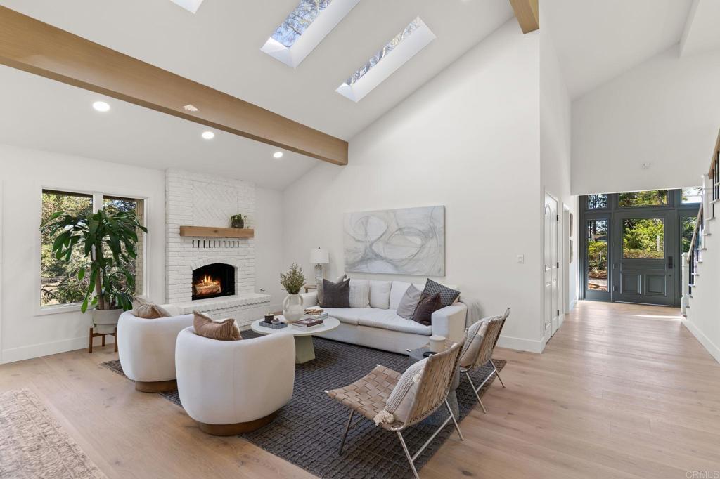 603 Sereno View Road Encinitas, CA 92024 - Photo 3 of 53