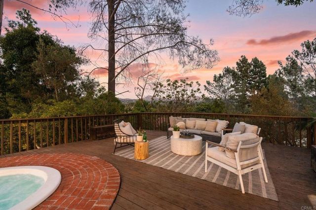 $3,500,000 | 603 Sereno View Road, Encinitas, CA 92024