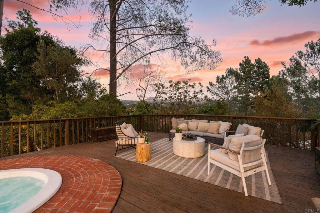 603 Sereno View Road Encinitas, CA 92024 - Photo 31 of 53