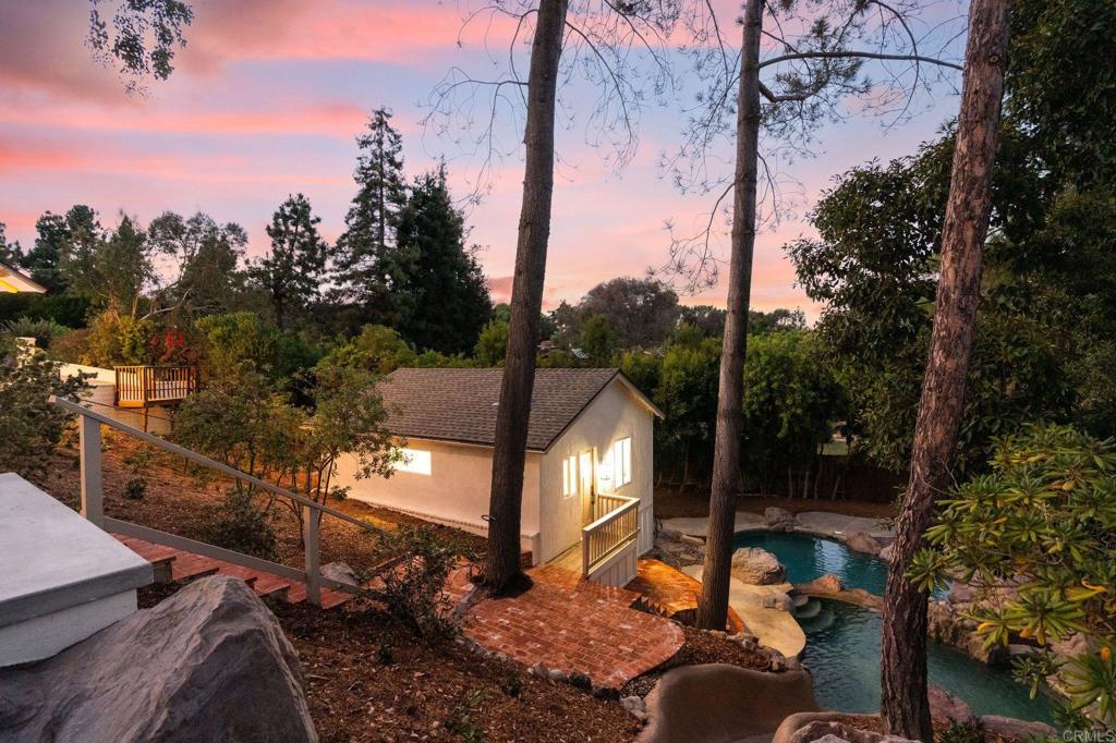 603 Sereno View Road Encinitas, CA 92024 - Photo 32 of 53