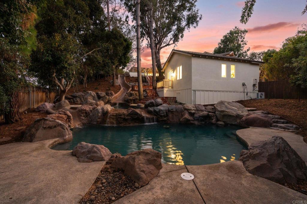 603 Sereno View Road Encinitas, CA 92024 - Photo 33 of 53