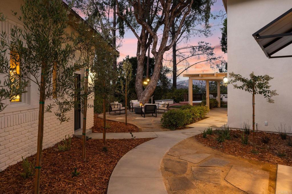 603 Sereno View Road Encinitas, CA 92024 - Photo 34 of 53