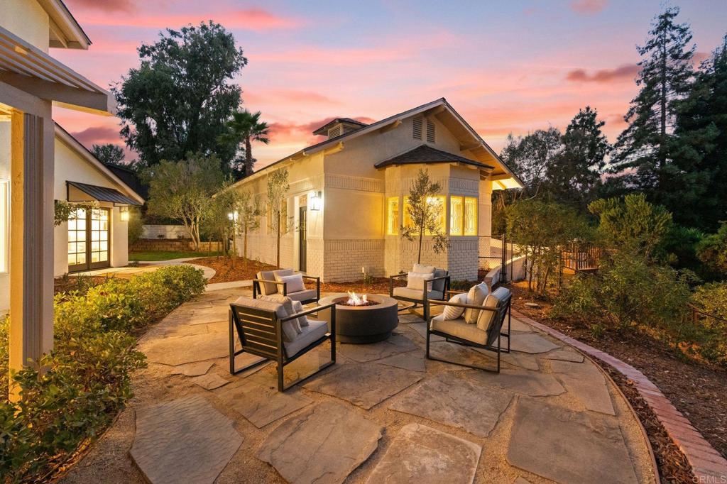 603 Sereno View Road Encinitas, CA 92024 - Photo 35 of 53