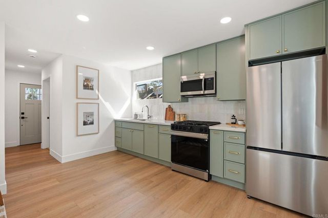 $3,500,000 | 603 Sereno View Road, Encinitas, CA 92024