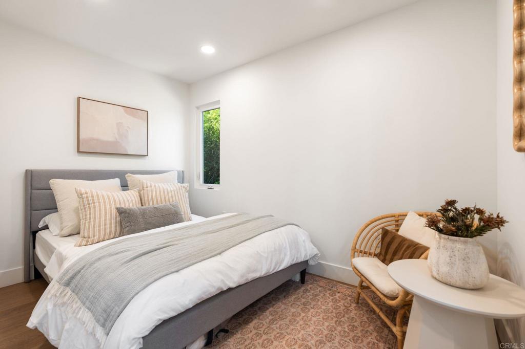 603 Sereno View Road Encinitas, CA 92024 - Photo 39 of 53