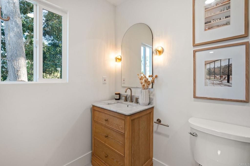 603 Sereno View Road Encinitas, CA 92024 - Photo 40 of 53