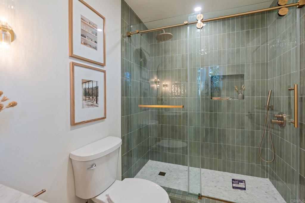 603 Sereno View Road Encinitas, CA 92024 - Photo 41 of 53