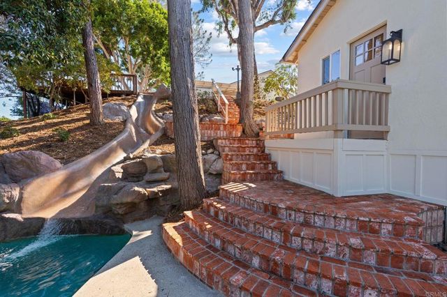 $3,500,000 | 603 Sereno View Road, Encinitas, CA 92024