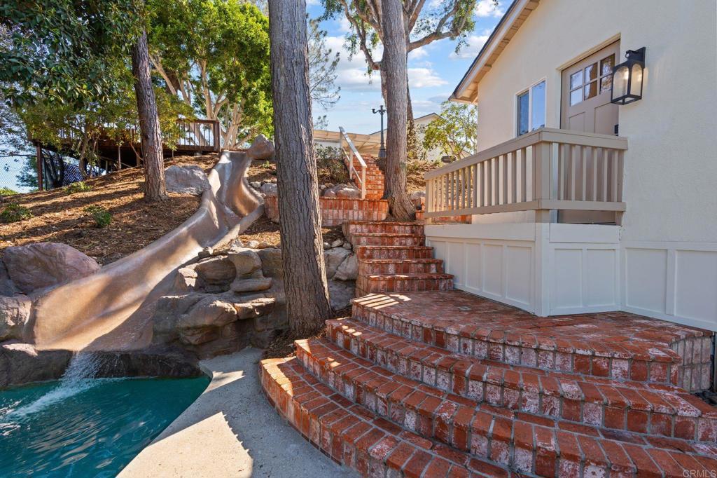 603 Sereno View Road Encinitas, CA 92024 - Photo 43 of 53