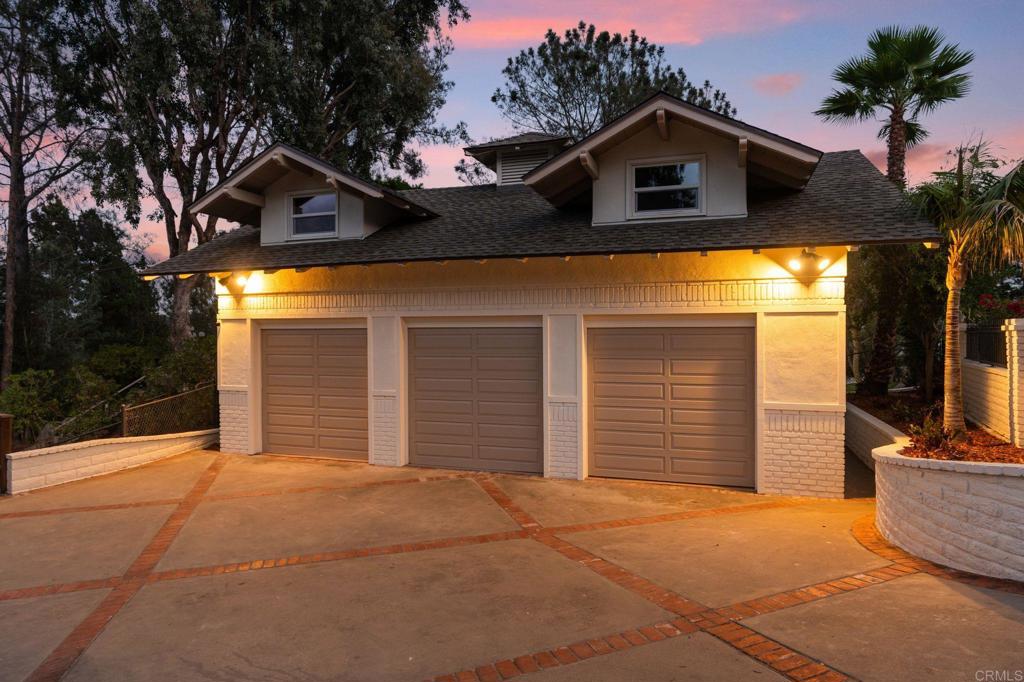 603 Sereno View Road Encinitas, CA 92024 - Photo 44 of 53