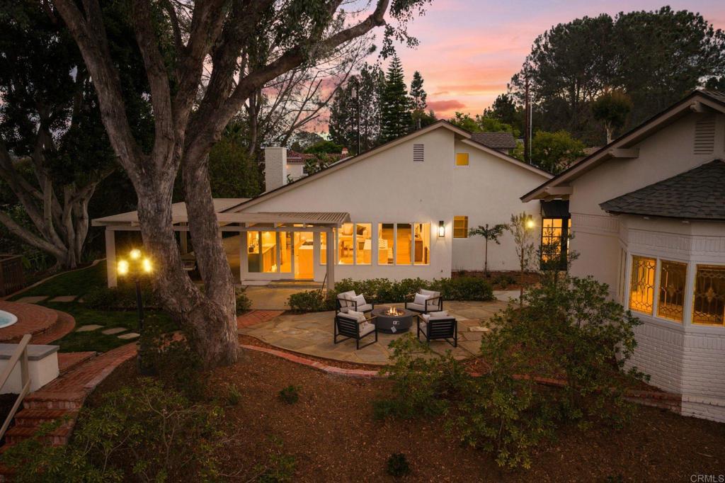 603 Sereno View Road Encinitas, CA 92024 - Photo 46 of 53