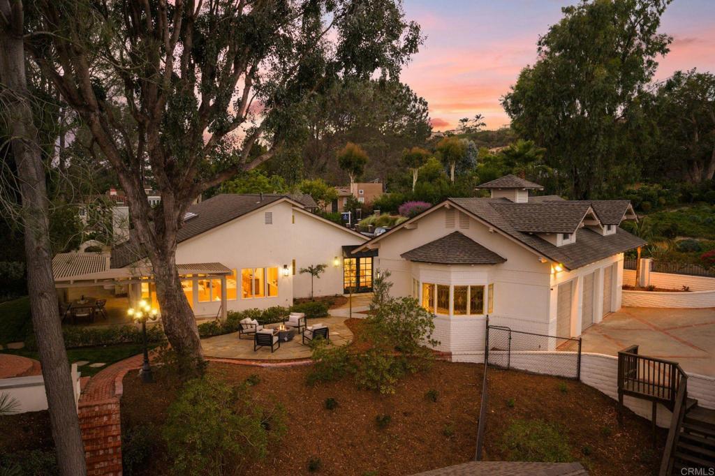 603 Sereno View Road Encinitas, CA 92024 - Photo 47 of 53