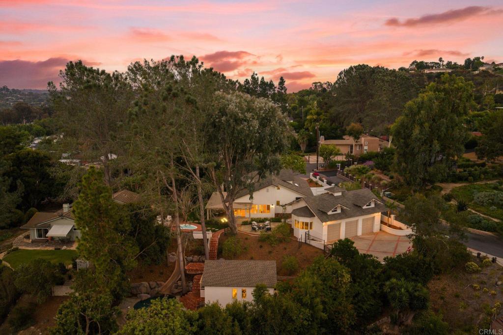 603 Sereno View Road Encinitas, CA 92024 - Photo 49 of 53