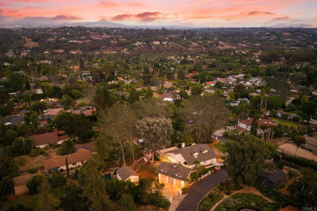 603 Sereno View Road Encinitas, CA 92024 - Photo 50 of 53