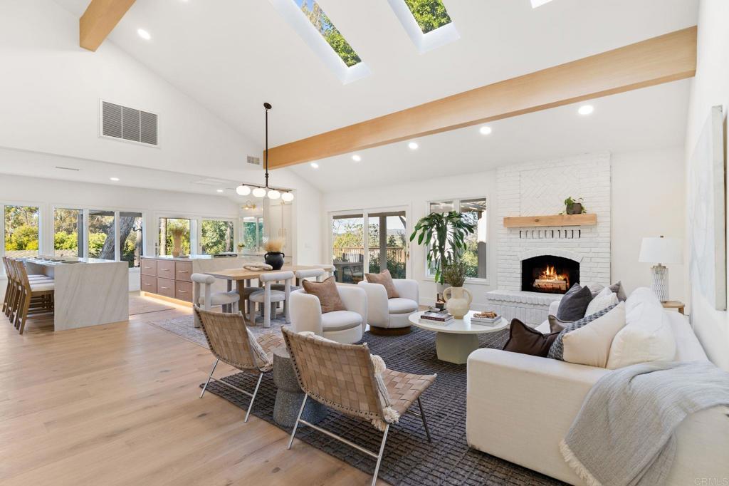 603 Sereno View Road Encinitas, CA 92024 - Photo 5 of 53