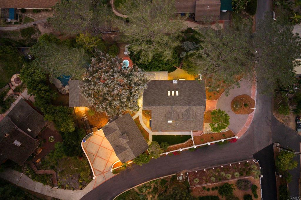 603 Sereno View Road Encinitas, CA 92024 - Photo 51 of 53