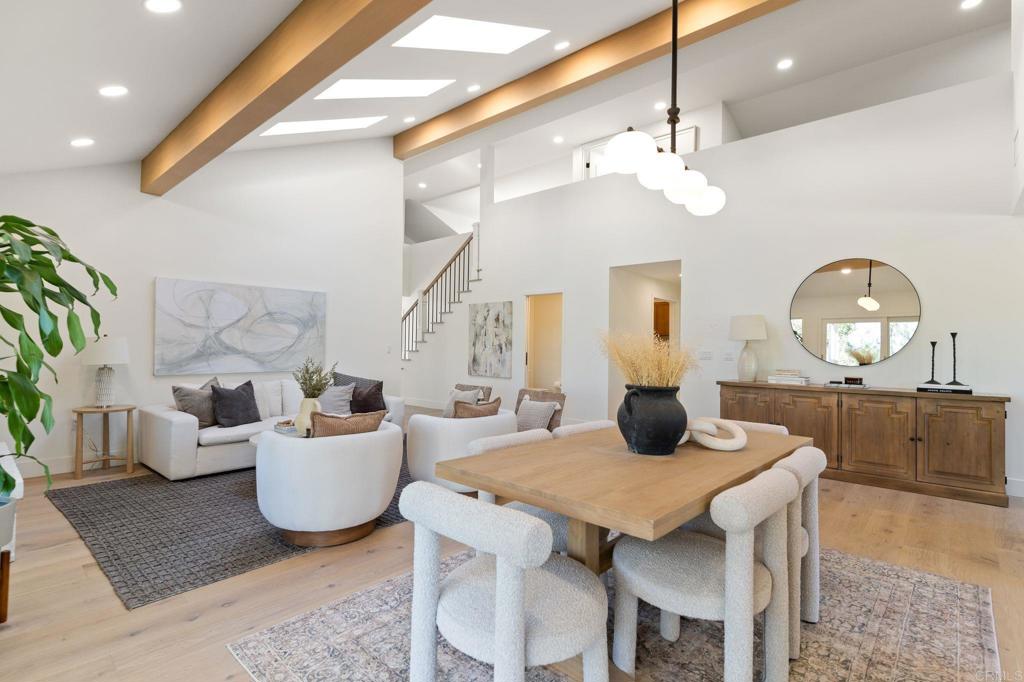 603 Sereno View Road Encinitas, CA 92024 - Photo 6 of 53