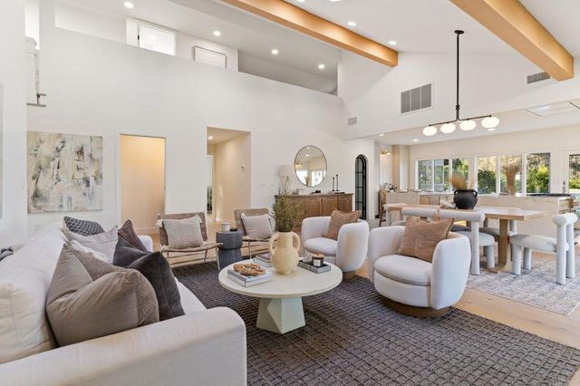 $3,500,000 | 603 Sereno View Road, Encinitas, CA 92024