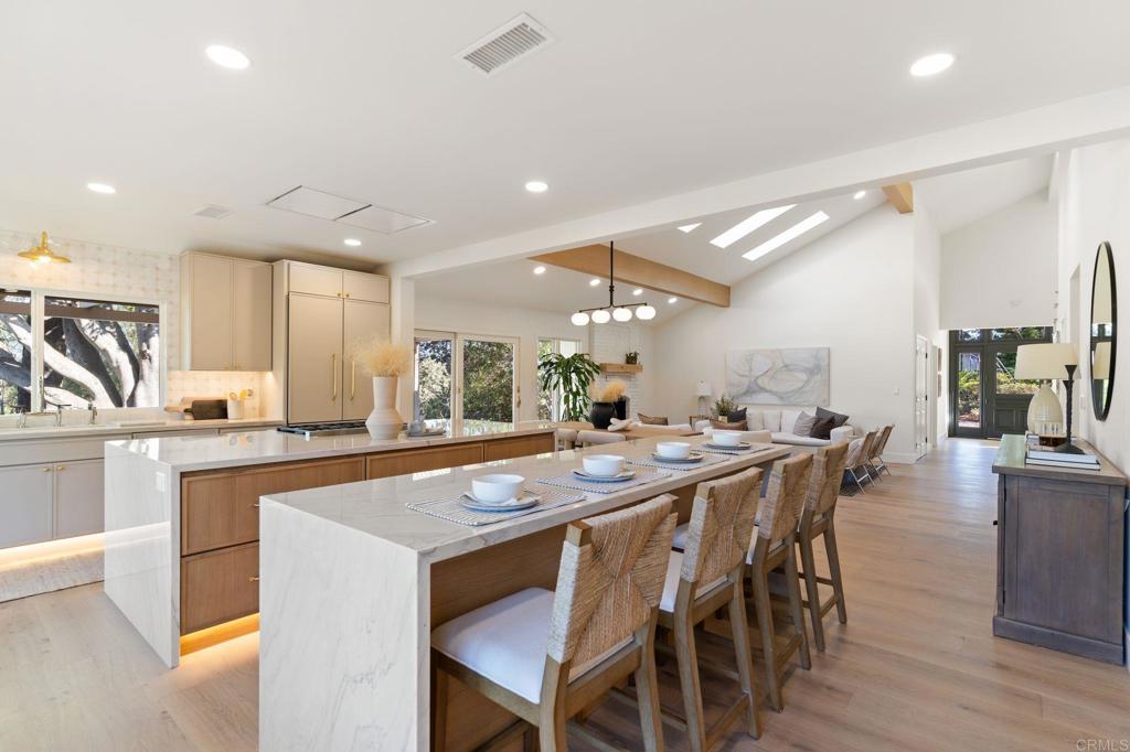 603 Sereno View Road Encinitas, CA 92024 - Photo 8 of 53