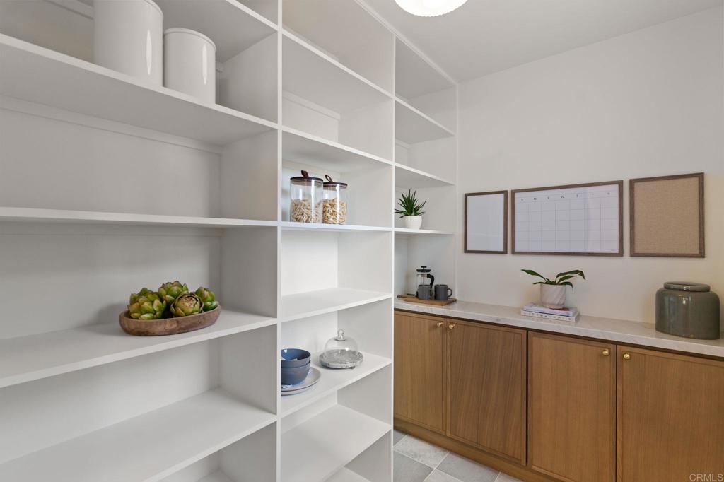 603 Sereno View Road Encinitas, CA 92024 - Photo 10 of 53