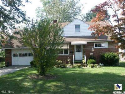 2200 Rockefeller Road Wickliffe, OH 44092 - Photo 1 of 1 Gallery Image 1