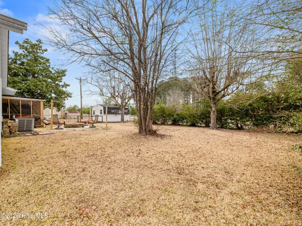 $1,800 | 313 Branchwood Court, Jacksonville, NC 28546