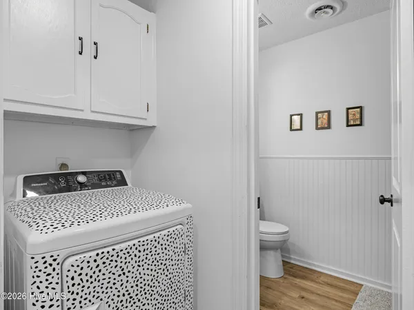 $1,800 | 313 Branchwood Court, Jacksonville, NC 28546