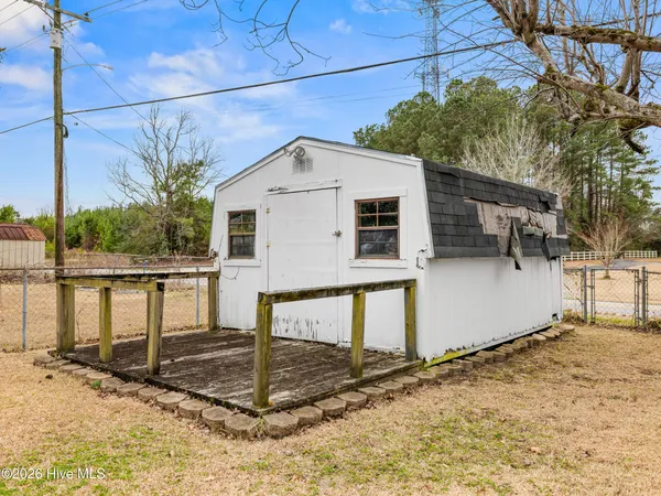 $1,800 | 313 Branchwood Court, Jacksonville, NC 28546