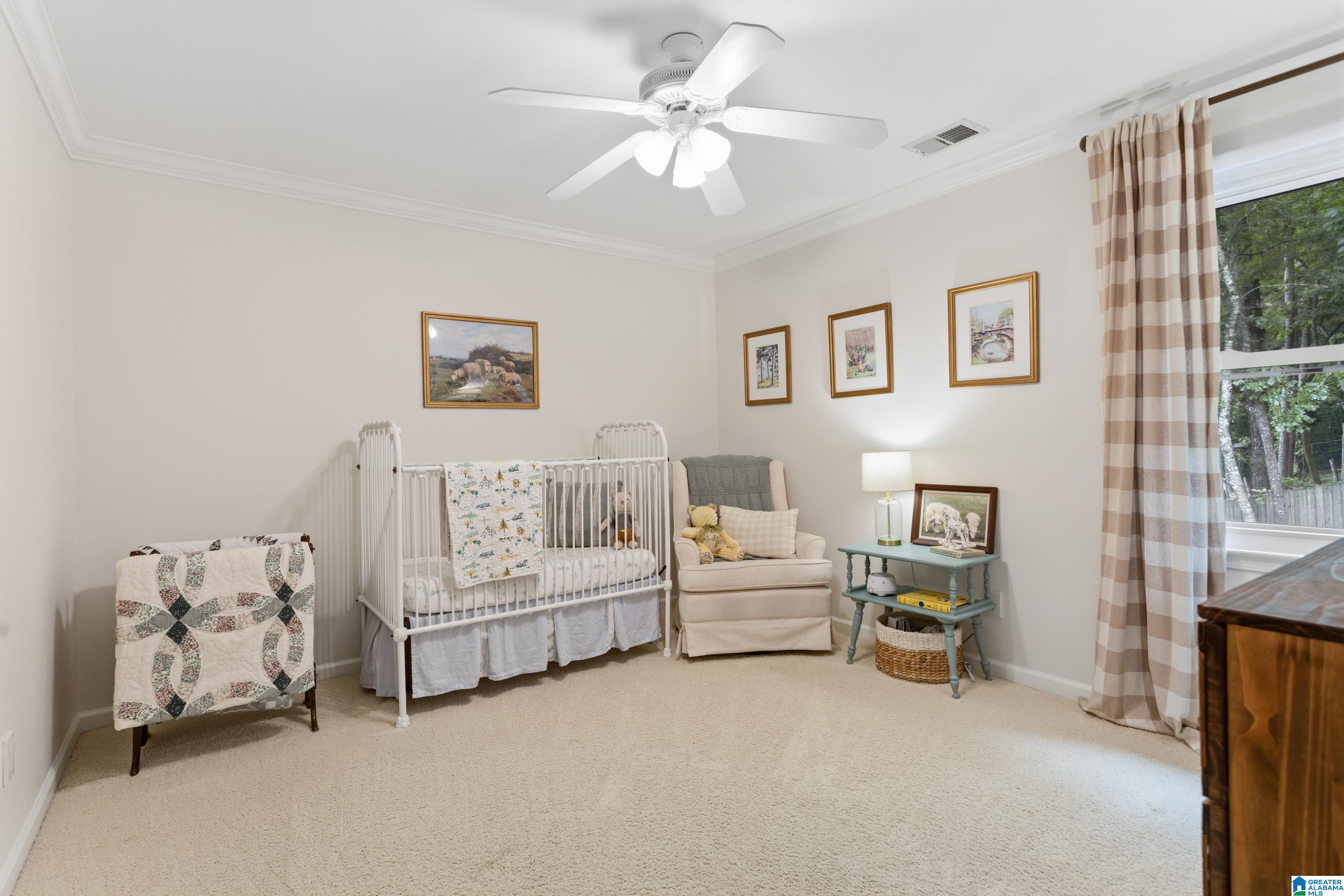 125 Setting Sun Lane Alabaster, AL 35007 - Photo 35 of 52