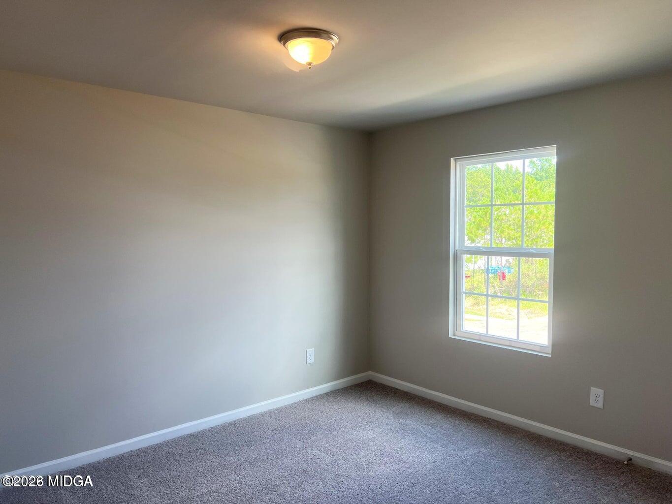 464 Hawthorn Trail Macon, GA 31210 - Photo 11 of 16 99 Bedroom2