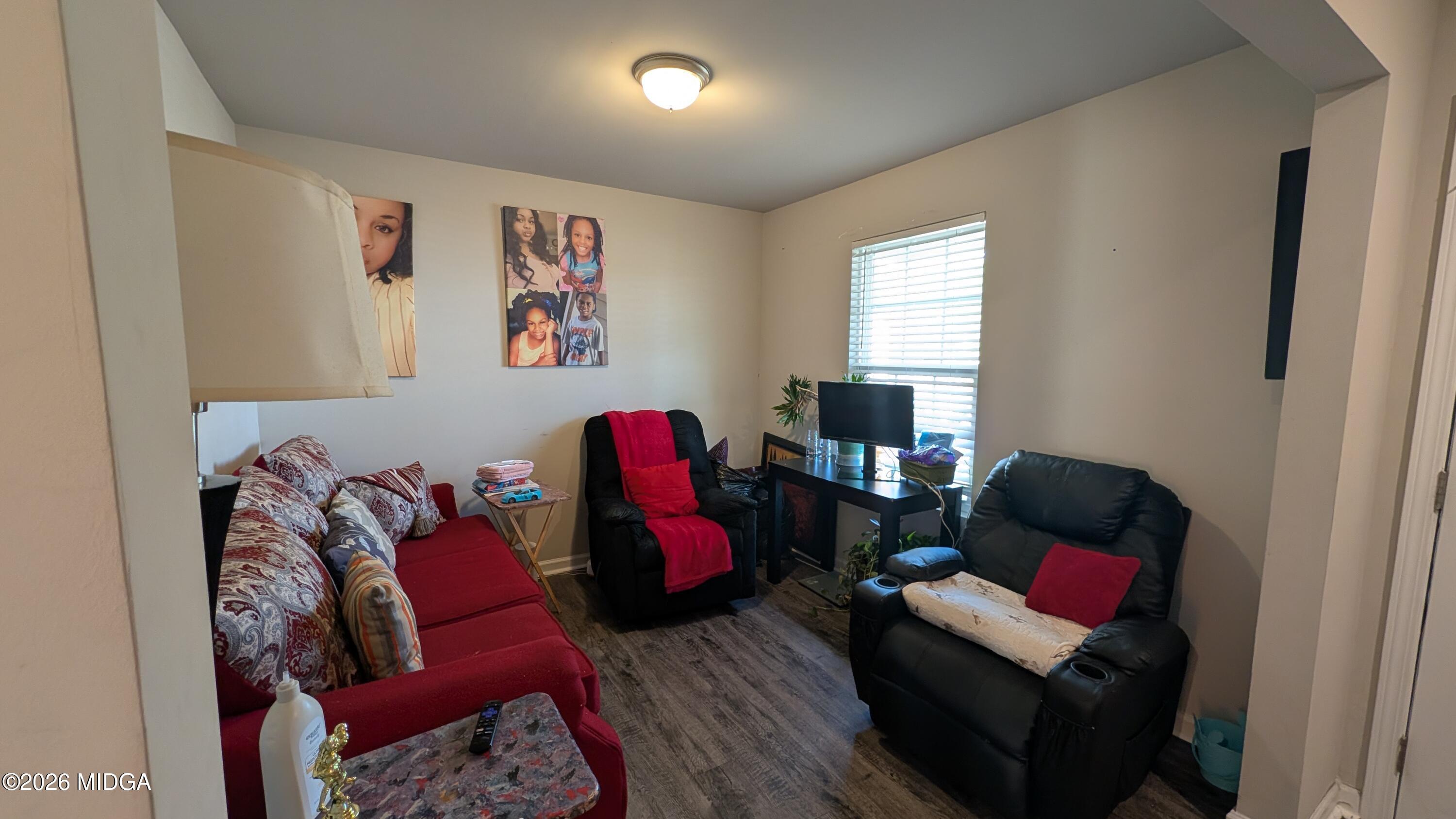 464 Hawthorn Trail Macon, GA 31210 - Photo 12 of 16 PXL_20260423_210106701