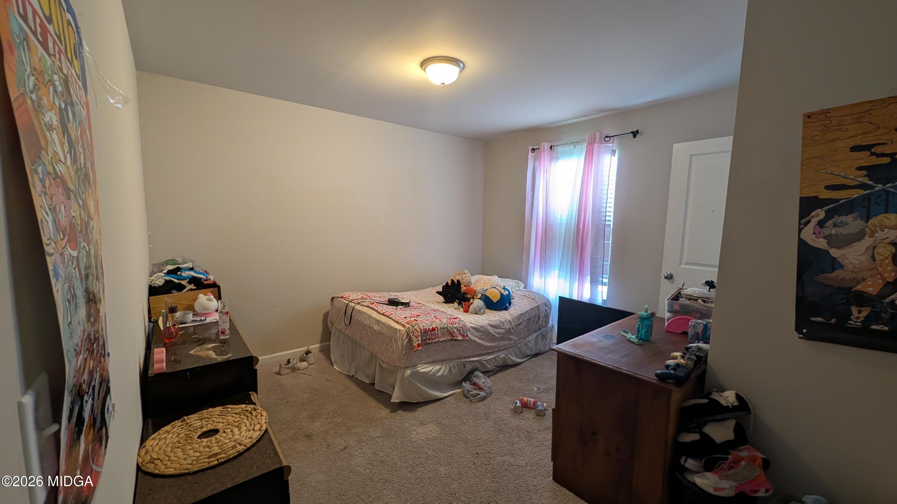 464 Hawthorn Trail Macon, GA 31210 - Photo 14 of 16 PXL_20260423_210151283