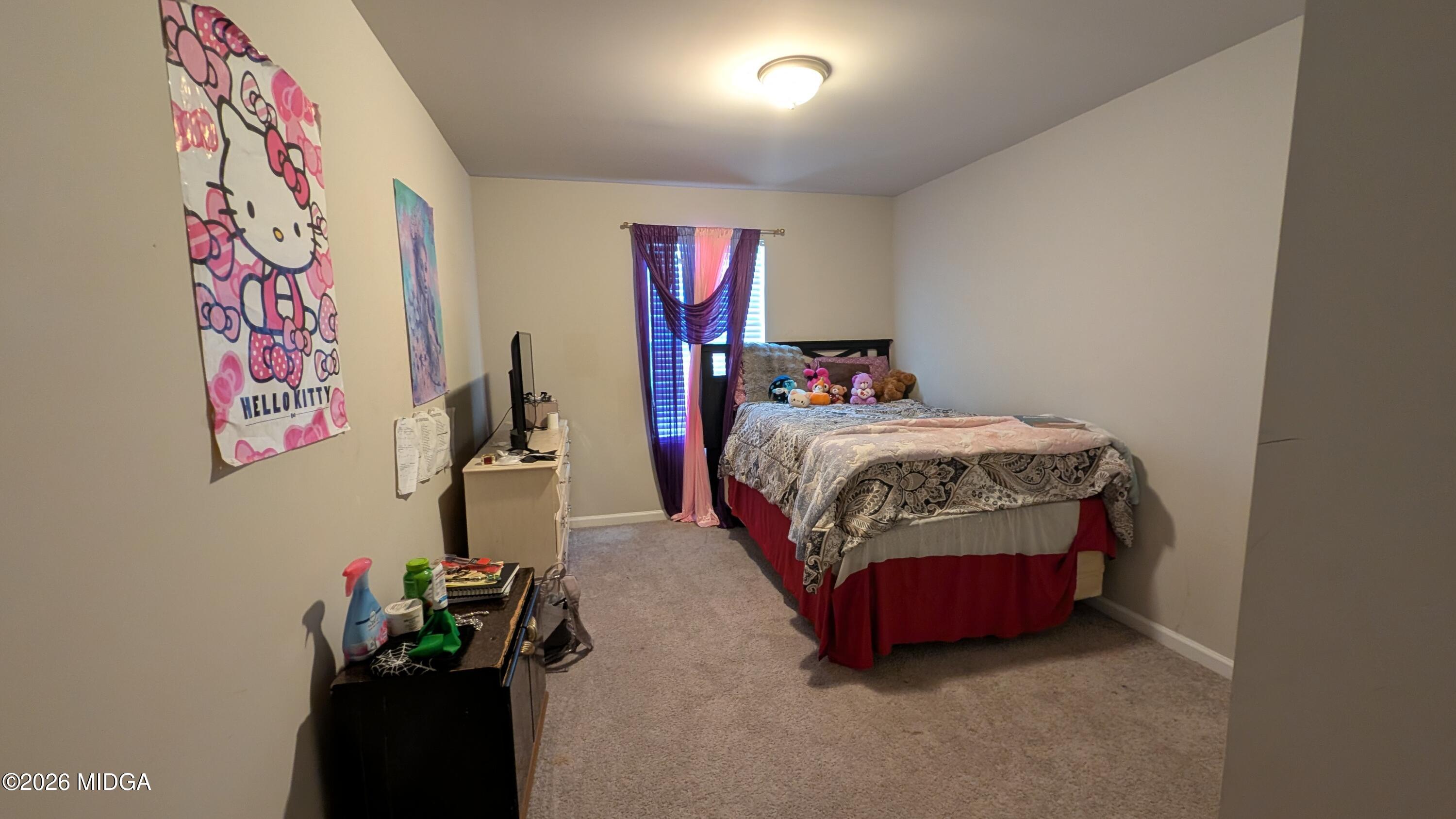 464 Hawthorn Trail Macon, GA 31210 - Photo 15 of 16 PXL_20260423_210210734