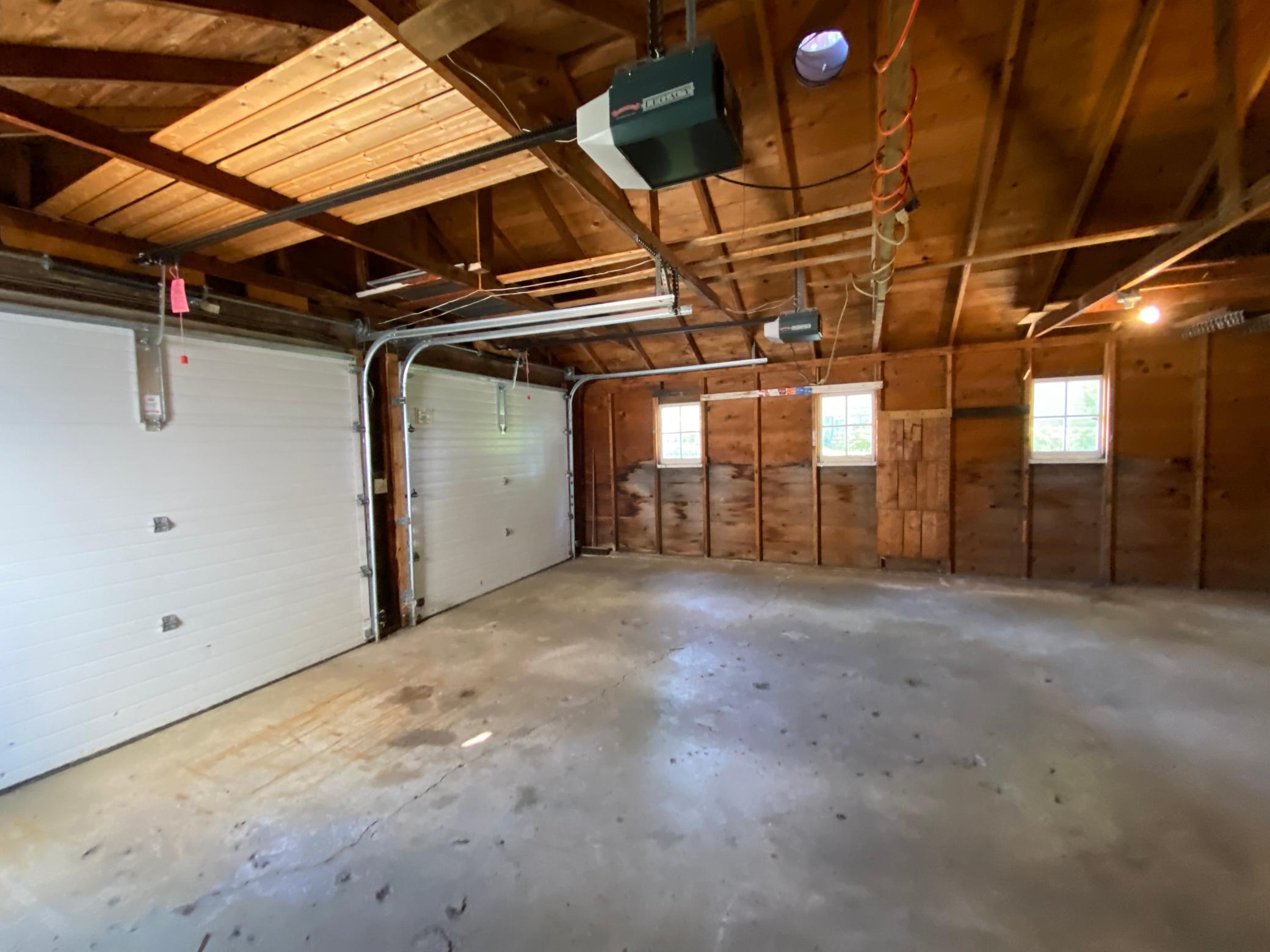 2021 Tower Road Albert Lea, MN 56007 - Photo 39 of 50