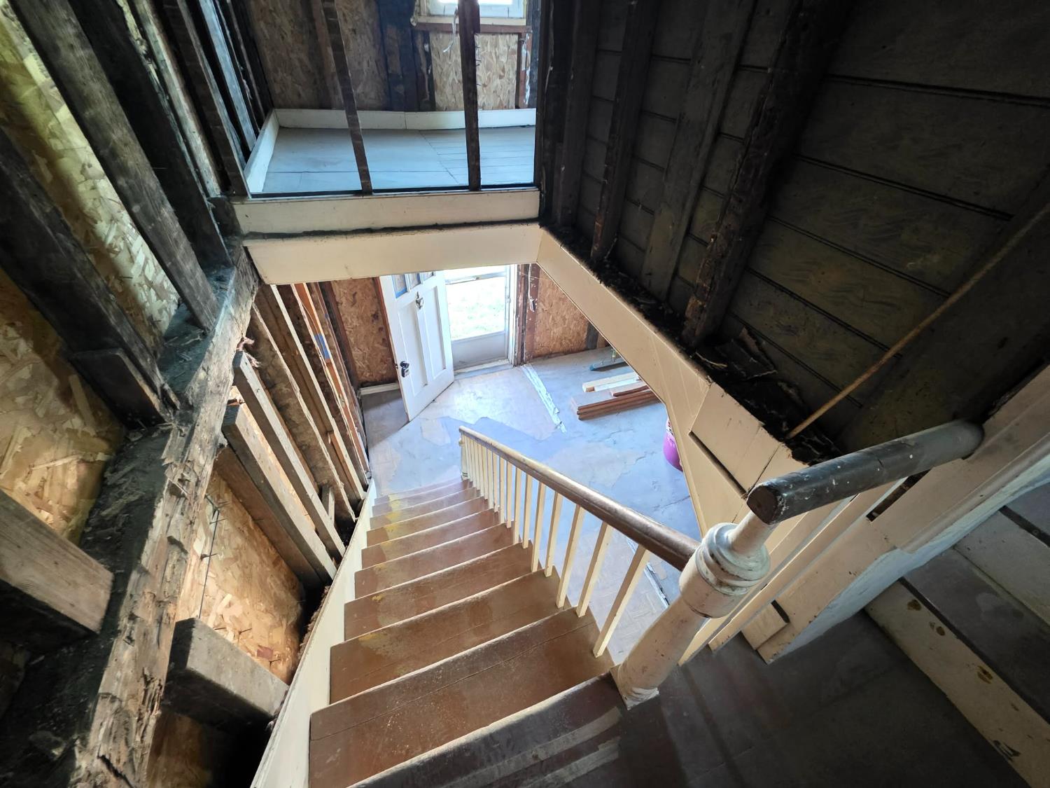 113 Fourth Street Rising Sun, IN 47040 - Photo 14 of 22 Gallery Image 14