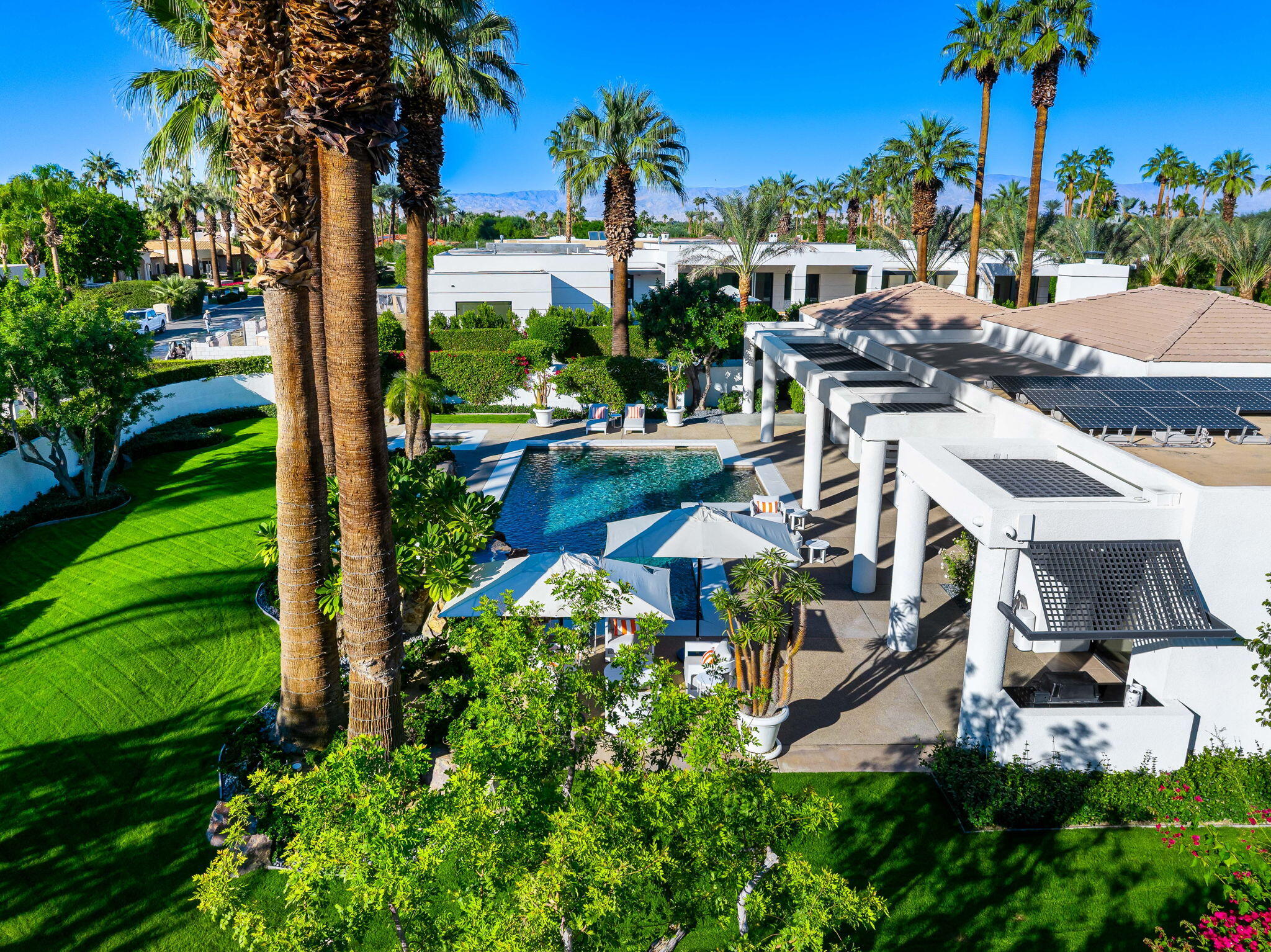 40590 Morningstar Road Rancho Mirage, CA 92270 - Photo 36 of 76 72-web-or-mls-DC_50590Morningstar_OPMG_1