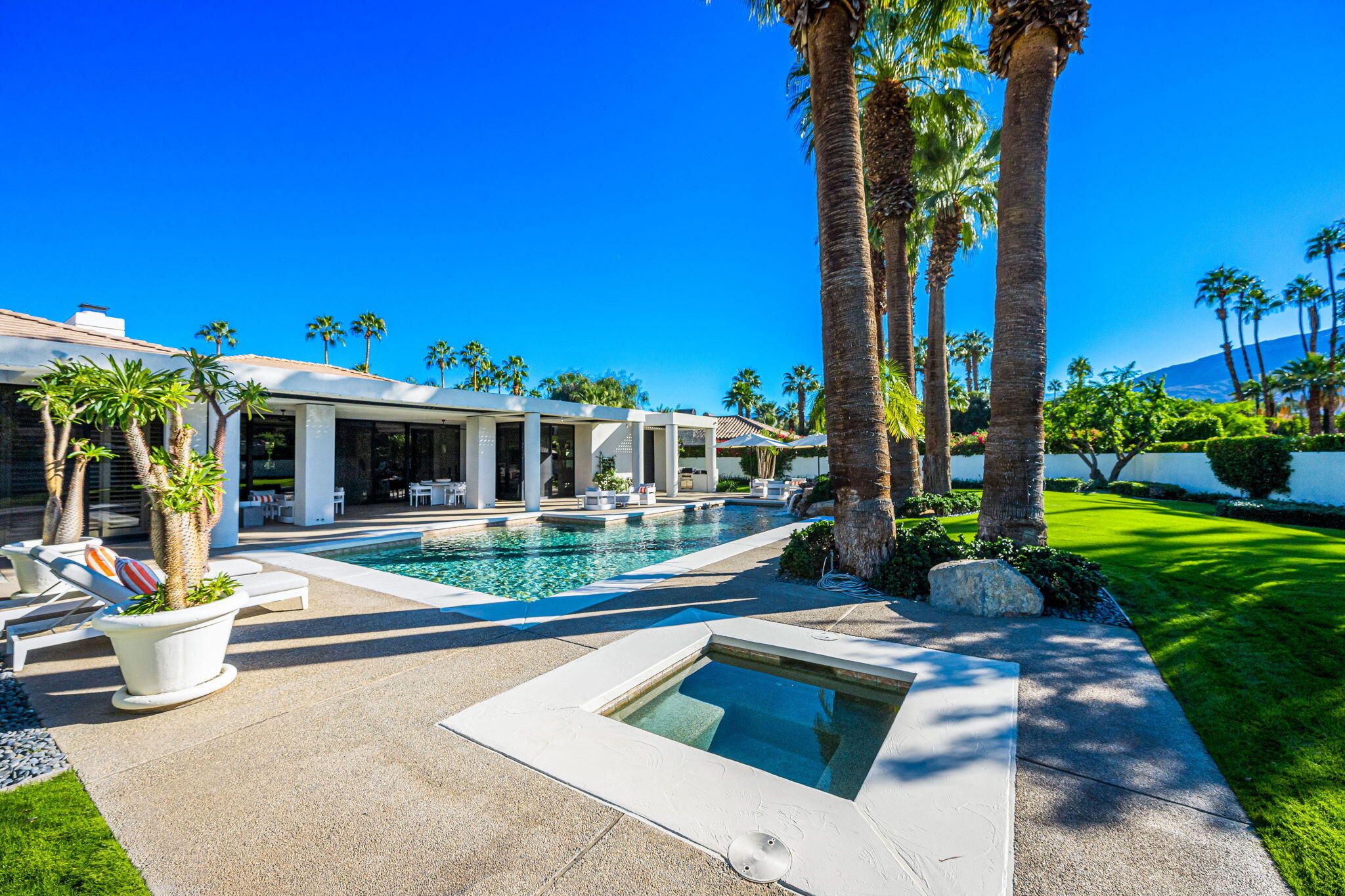 40590 Morningstar Road Rancho Mirage, CA 92270 - Photo 46 of 76 40-web-or-mls-DC_50590Morningstar_OPMG_1