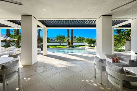$4,200,000 | 40590 Morningstar Road, Rancho Mirage, CA 92270