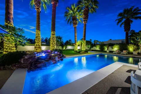 $4,200,000 | 40590 Morningstar Road, Rancho Mirage, CA 92270