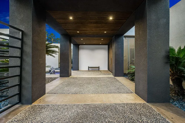 $4,200,000 | 40590 Morningstar Road, Rancho Mirage, CA 92270