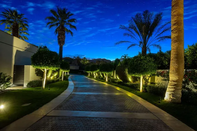$4,200,000 | 40590 Morningstar Road, Rancho Mirage, CA 92270