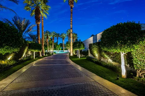 $4,200,000 | 40590 Morningstar Road, Rancho Mirage, CA 92270